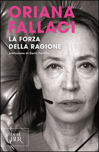 Forza della ragione 