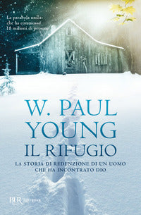 Rifugio 