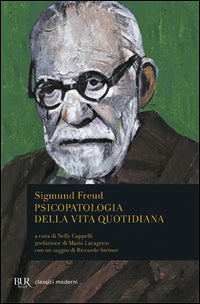 Psicopatologia della vita quotidiana 
