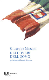 Dei doveri dell'uomo 