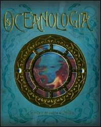 Oceanologia - la vera storia del viaggio del nautilus 