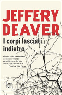 Corpi lasciati indietro 