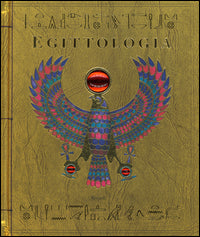 Egittologia 