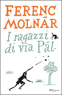 Ragazzi di via pal 