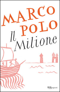 Milione 