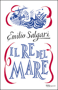 Re del mare 