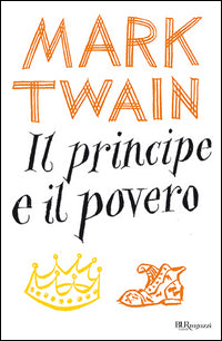 Principe e il povero 