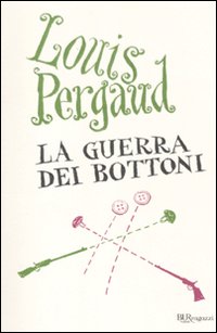 Guerra dei bottoni 