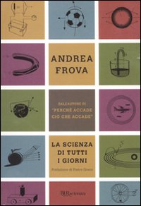 Scienza di tutti i giorni 