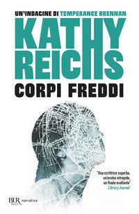 Corpi freddi 