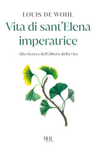 Albero della vita 
