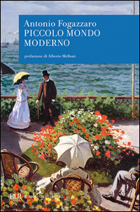 Piccolo mondo moderno 