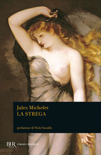 Strega 