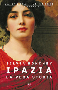 Ipazia - la vera storia 