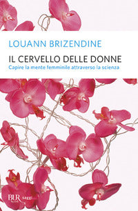 Cervello delle donne 