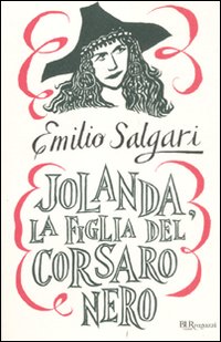 Jolanda la figlia del corsaro nero 