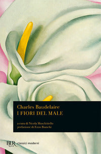 Fiori del male 