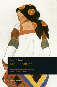 Resurrezione 