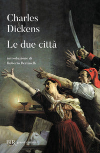 Due citta' 