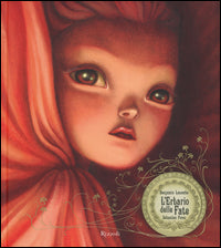Erbario delle fate 