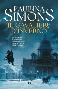 Cavaliere d'inverno 