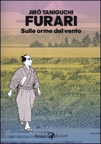 Furari - sulle orme del vento 