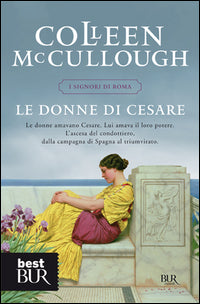 Donne di cesare 