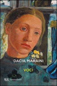 Voci 