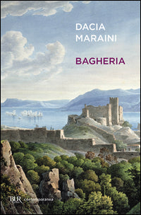 Bagheria 