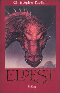 Eldest 