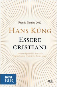 Essere cristiani 