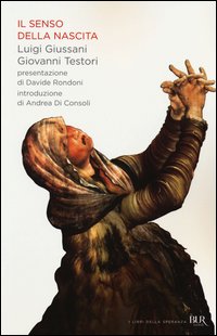 Senso della nascita 
