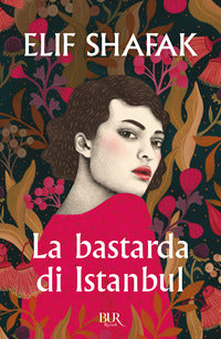 Bastarda di istanbul 