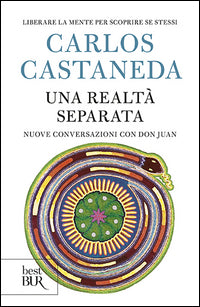 Realta' separata 