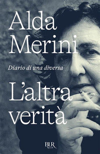 Altra verita' - diario di una diversa 
