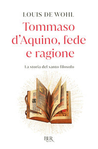 Liberazione del gigante 