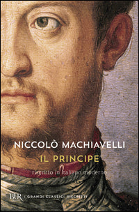 Principe 