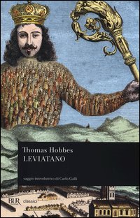 Leviatano 