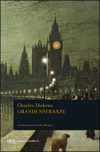 Grandi speranze 