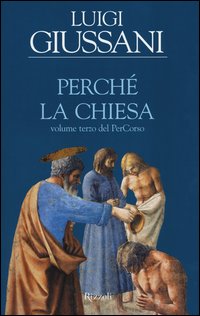 Perche' la chiesa 3 