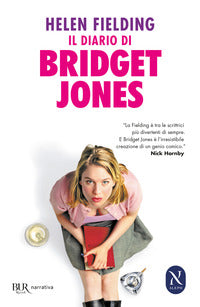 Diario di bridget jones 