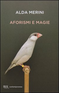 Aforismi e magie 