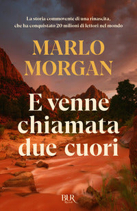 E venne chiamata due cuori 