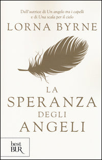 Speranza degli angeli 