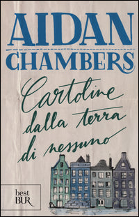 Cartoline dalla terra di nessuno 