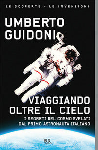 Viaggiando oltre il cielo 