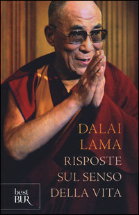 Risposte sul senso della vita 