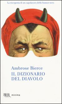 Dizionario del diavolo 