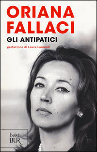 Antipatici 