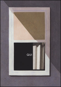 Qui 